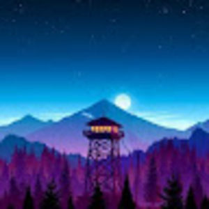 Meet your Posher, Cody